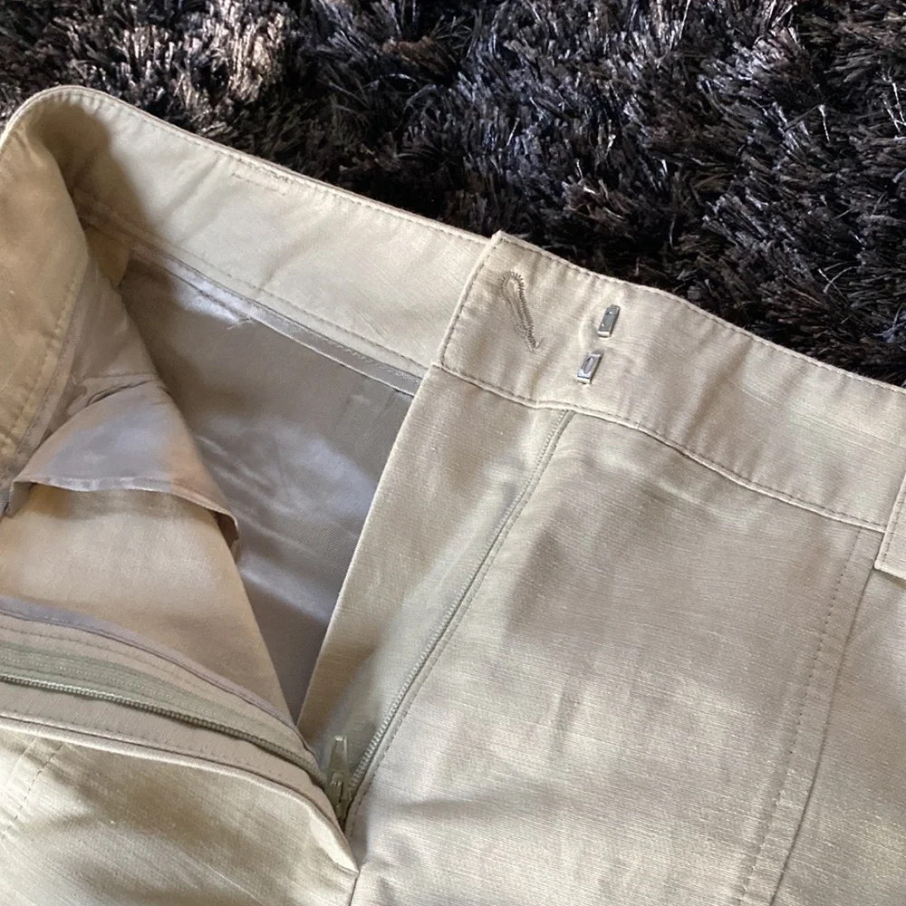 Reiss pants - Picture 12 of 15